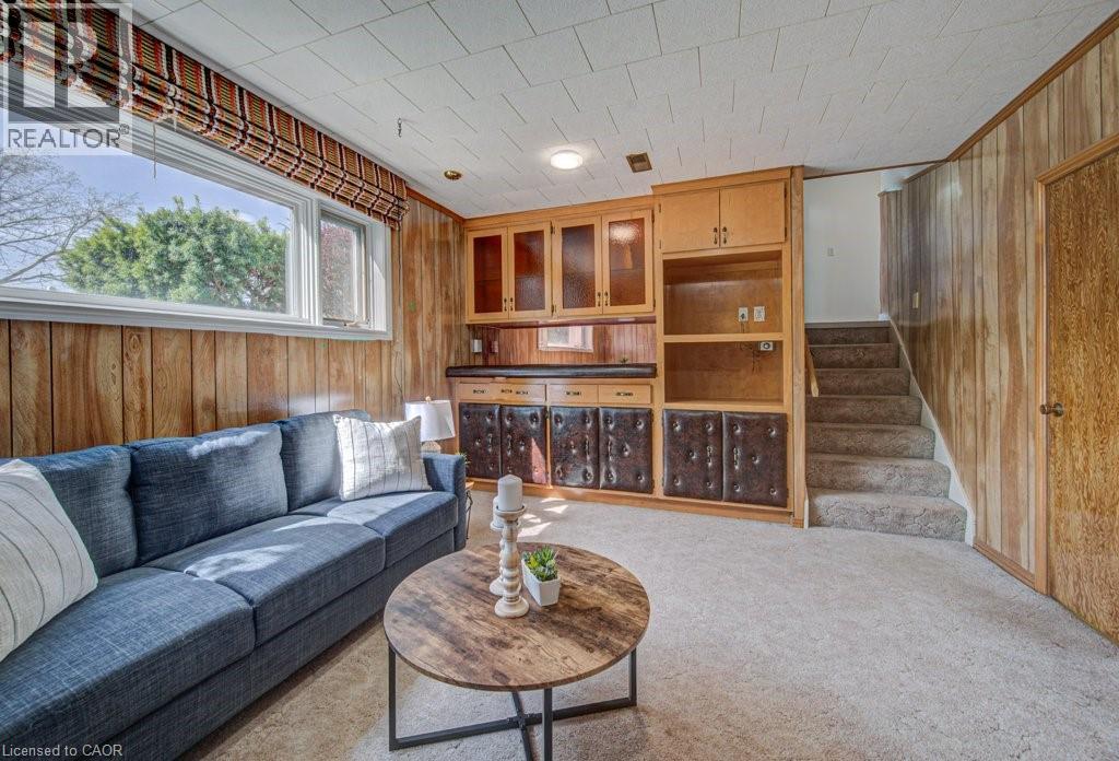 79 Woodhaven Road, Kitchener, Ontario  N2C 1T9 - Photo 33 - 40824376