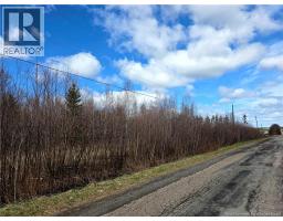 LOT Monteagle Road, salisbury, New Brunswick