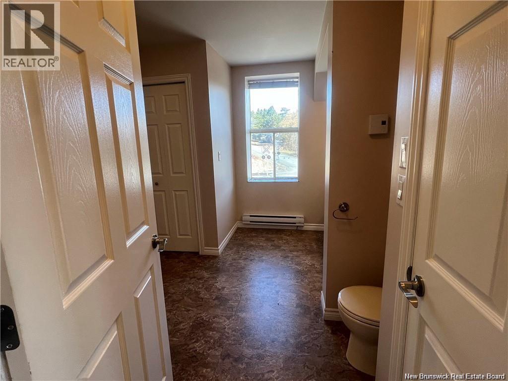 56 Foley Brook Road, New Denmark, New Brunswick  E7G 1P5 - Photo 15 - NB138672