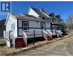 56 Foley Brook Road, new denmark, New Brunswick