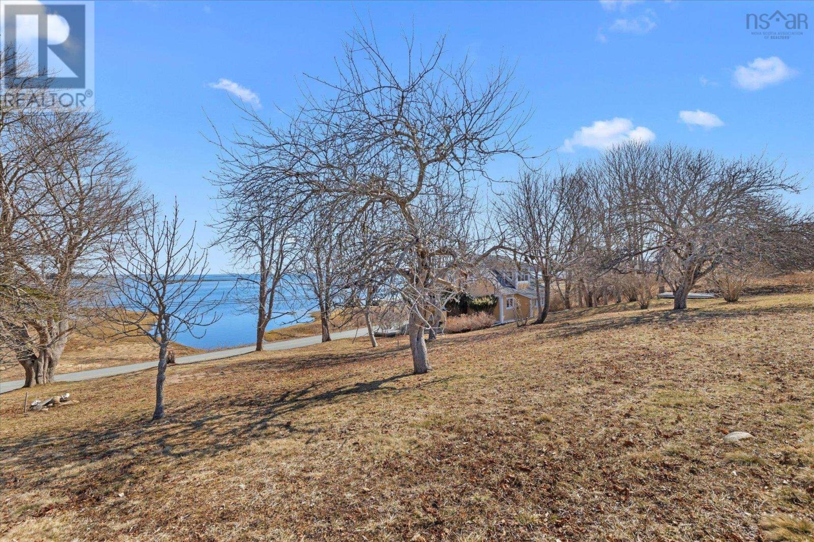 406 Kingsburg Road, Lower Rose Bay, Nova Scotia  B0J 2X0 - Photo 47 - 202602302