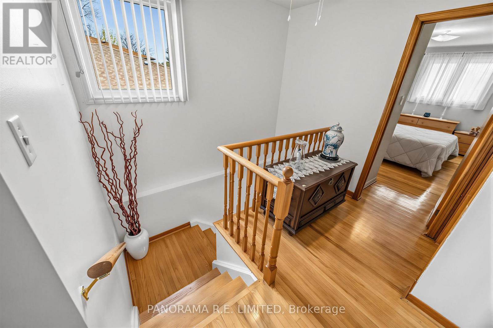 3128 Rymal Road, Mississauga (Applewood), Ontario  L4Y 3B6 - Photo 15 - W13082408