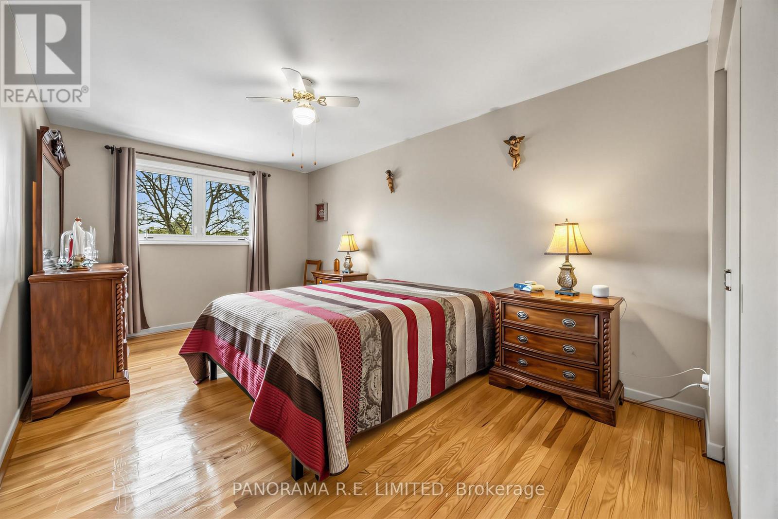 3128 Rymal Road, Mississauga (Applewood), Ontario  L4Y 3B6 - Photo 16 - W13082408