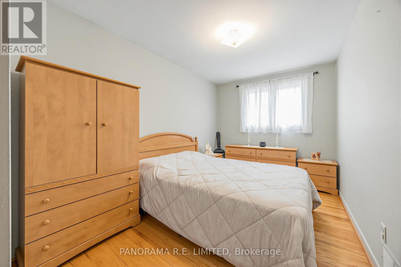 3128 Rymal Road, Mississauga (Applewood), Ontario  L4Y 3B6 - Photo 17 - W13082408