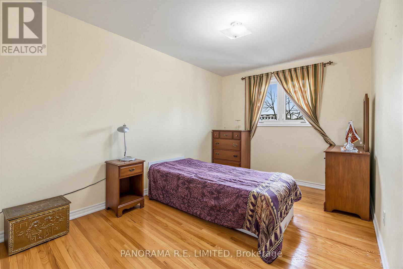 3128 Rymal Road, Mississauga (Applewood), Ontario  L4Y 3B6 - Photo 18 - W13082408