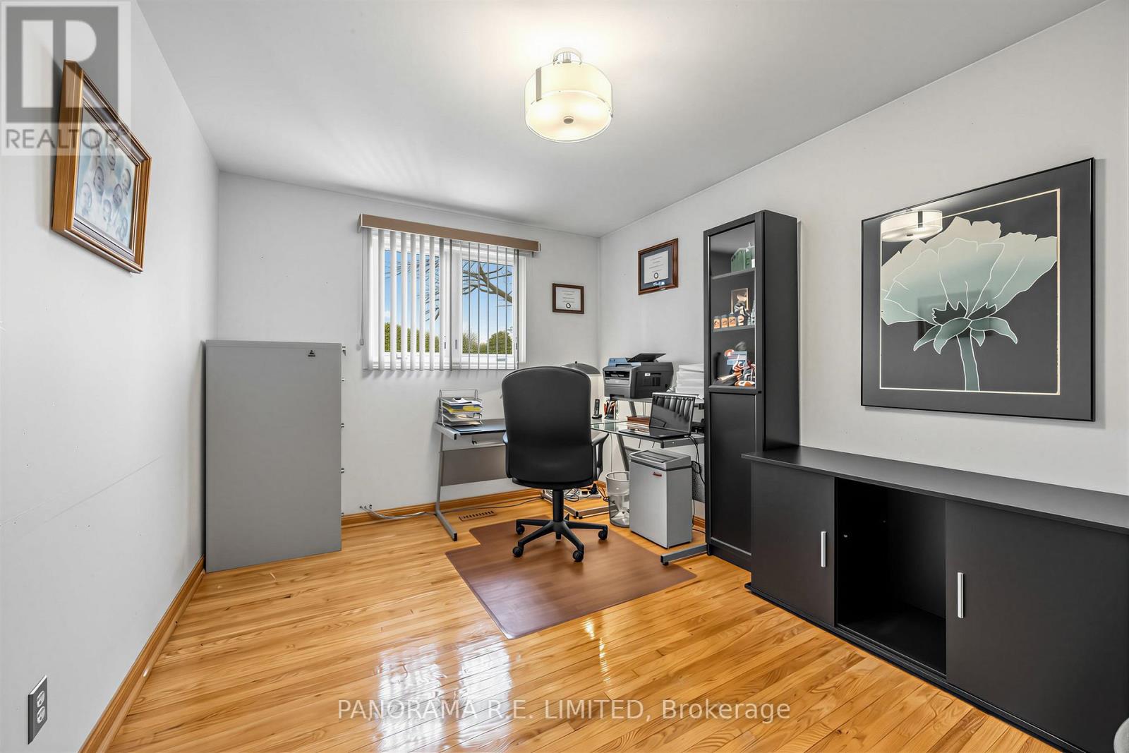 3128 Rymal Road, Mississauga (Applewood), Ontario  L4Y 3B6 - Photo 19 - W13082408