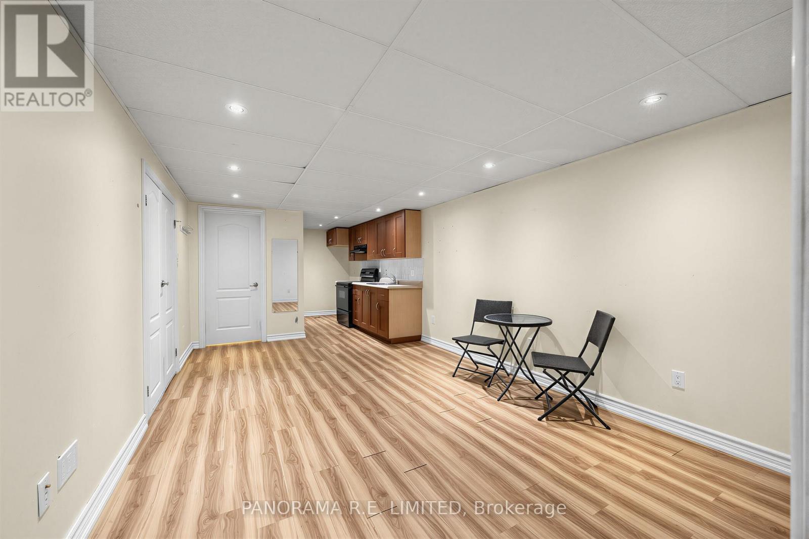 3128 Rymal Road, Mississauga (Applewood), Ontario  L4Y 3B6 - Photo 21 - W13082408