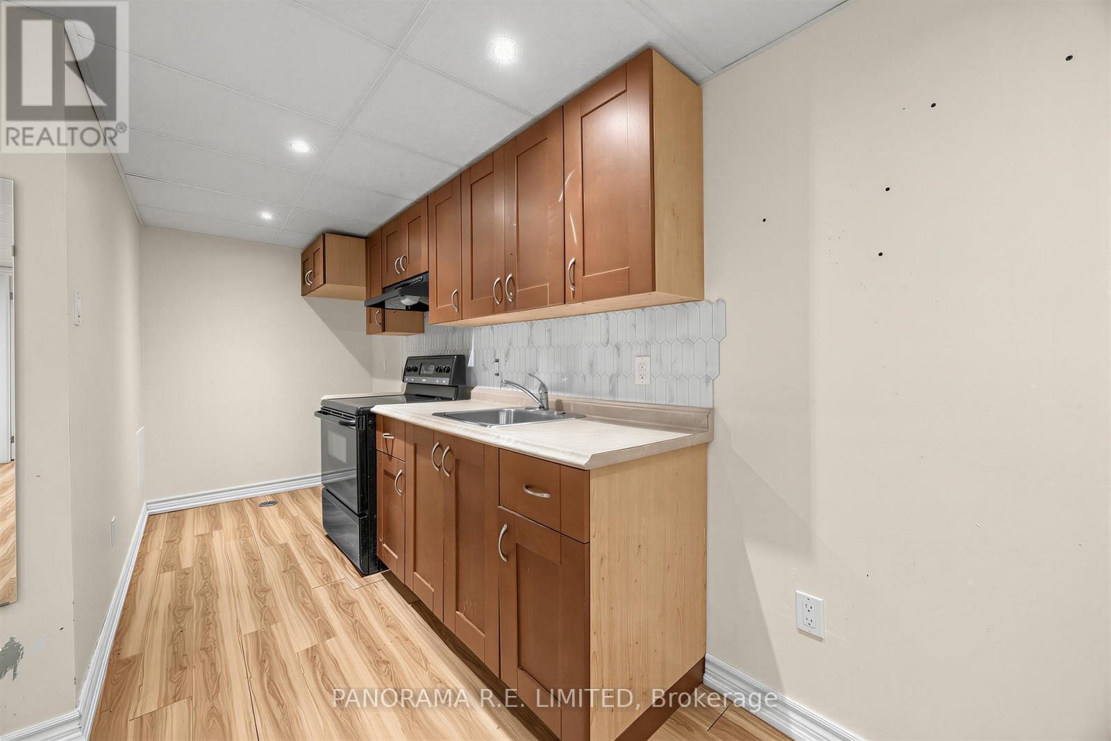 3128 Rymal Road, Mississauga (Applewood), Ontario  L4Y 3B6 - Photo 22 - W13082408