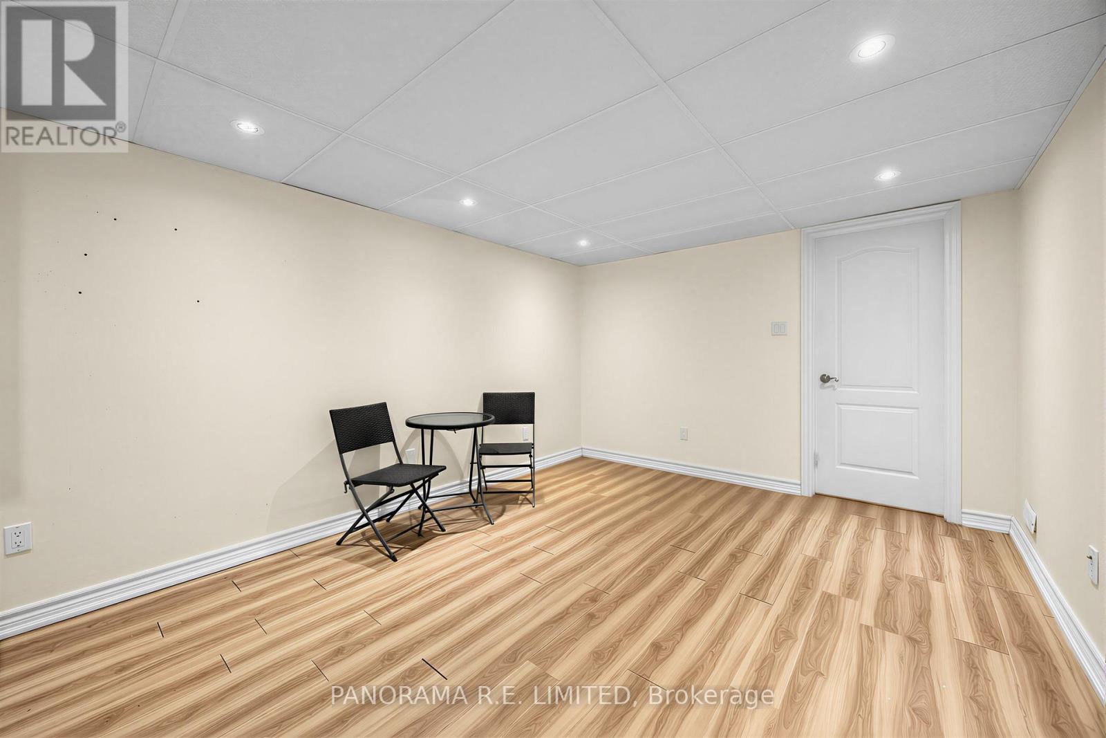 3128 Rymal Road, Mississauga (Applewood), Ontario  L4Y 3B6 - Photo 23 - W13082408