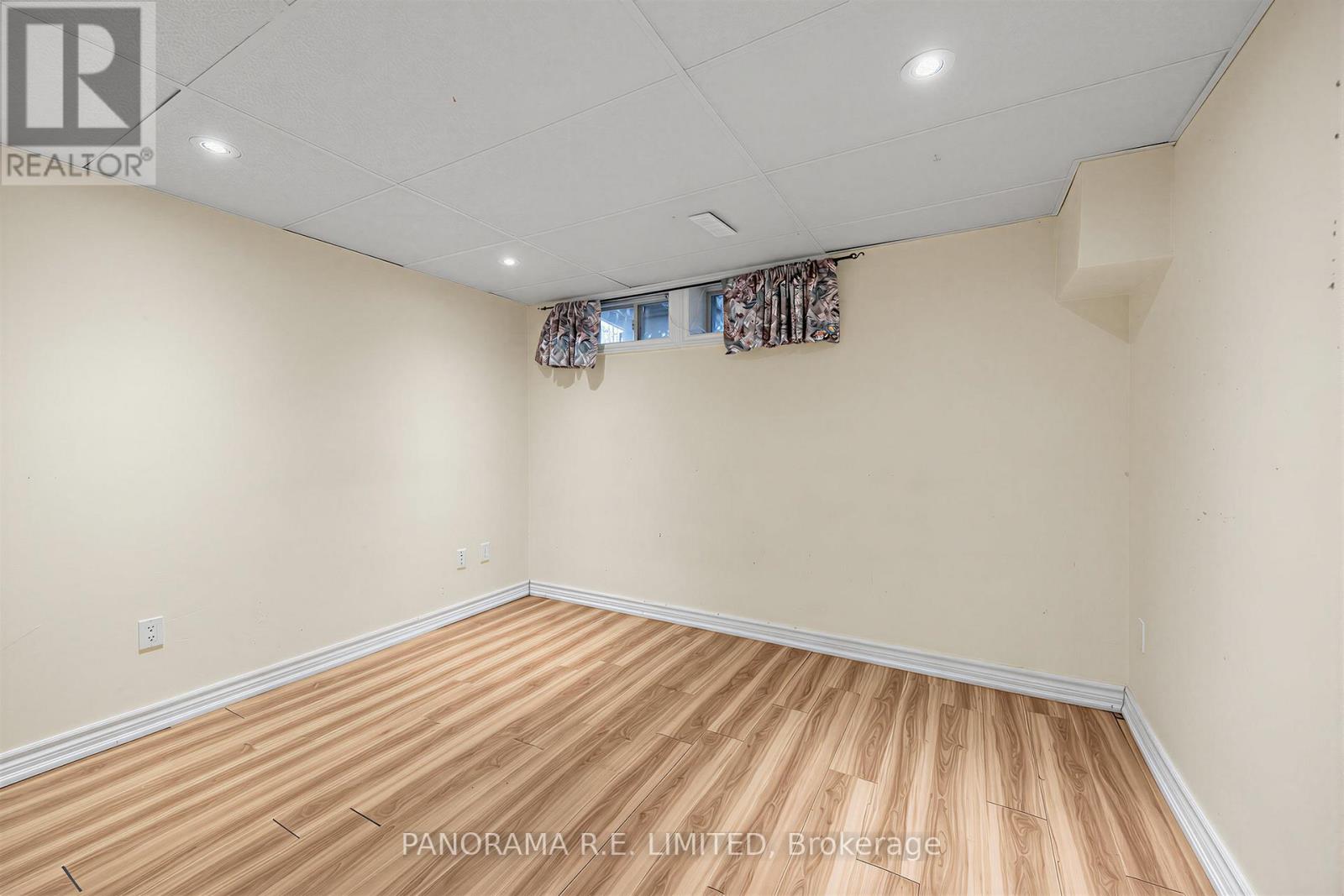 3128 Rymal Road, Mississauga (Applewood), Ontario  L4Y 3B6 - Photo 24 - W13082408