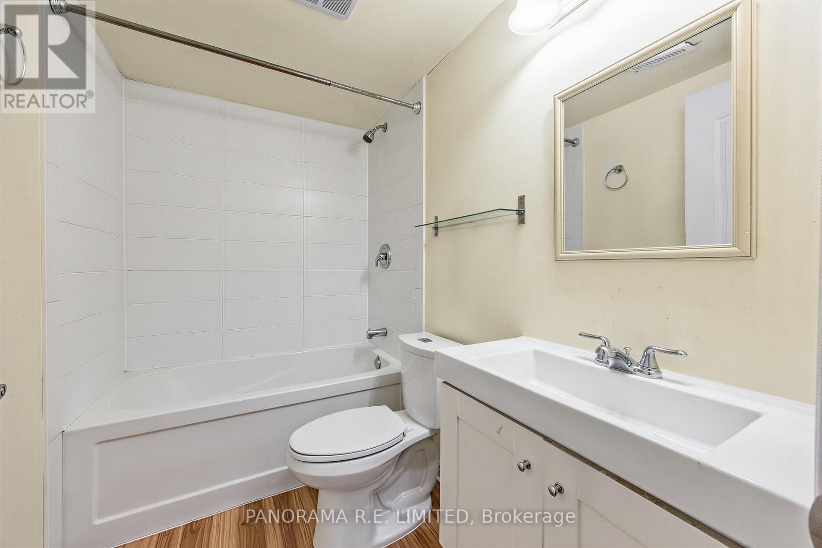 3128 Rymal Road, Mississauga (Applewood), Ontario  L4Y 3B6 - Photo 25 - W13082408
