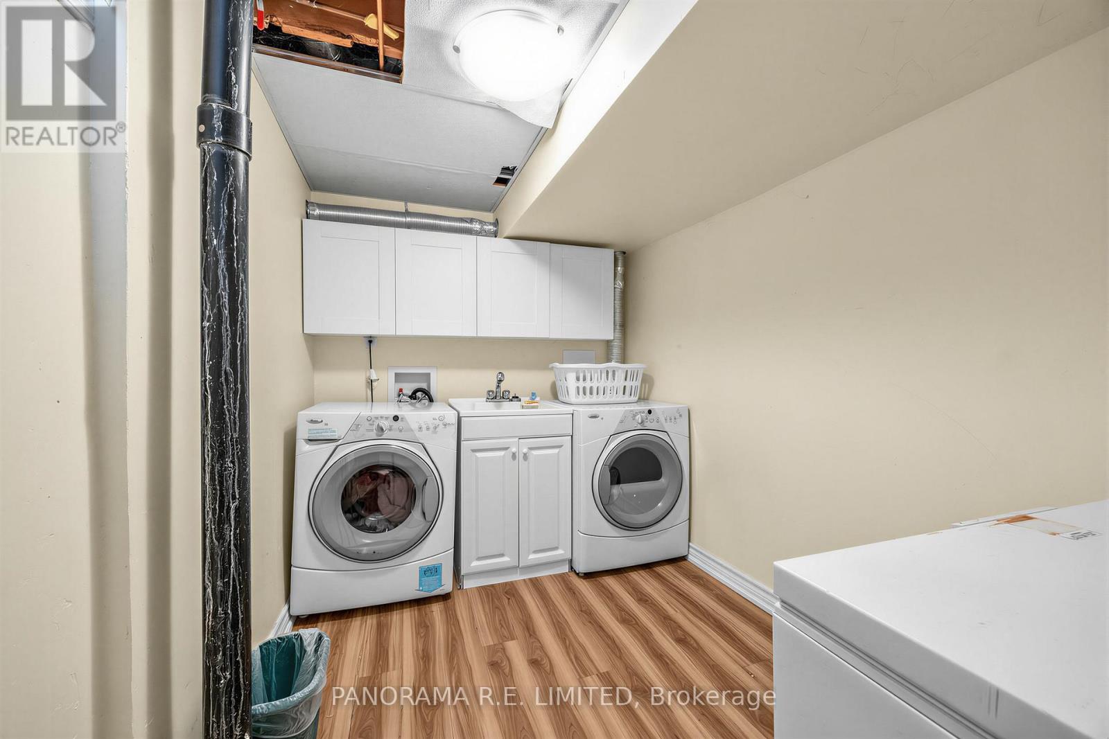 3128 Rymal Road, Mississauga (Applewood), Ontario  L4Y 3B6 - Photo 26 - W13082408