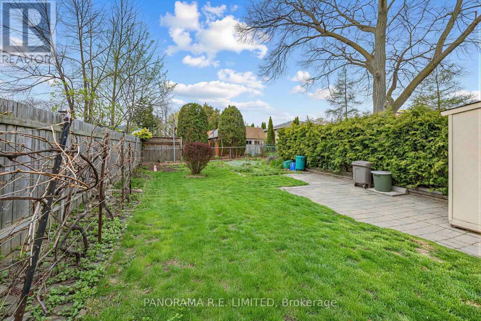 3128 Rymal Road, Mississauga (Applewood), Ontario  L4Y 3B6 - Photo 28 - W13082408
