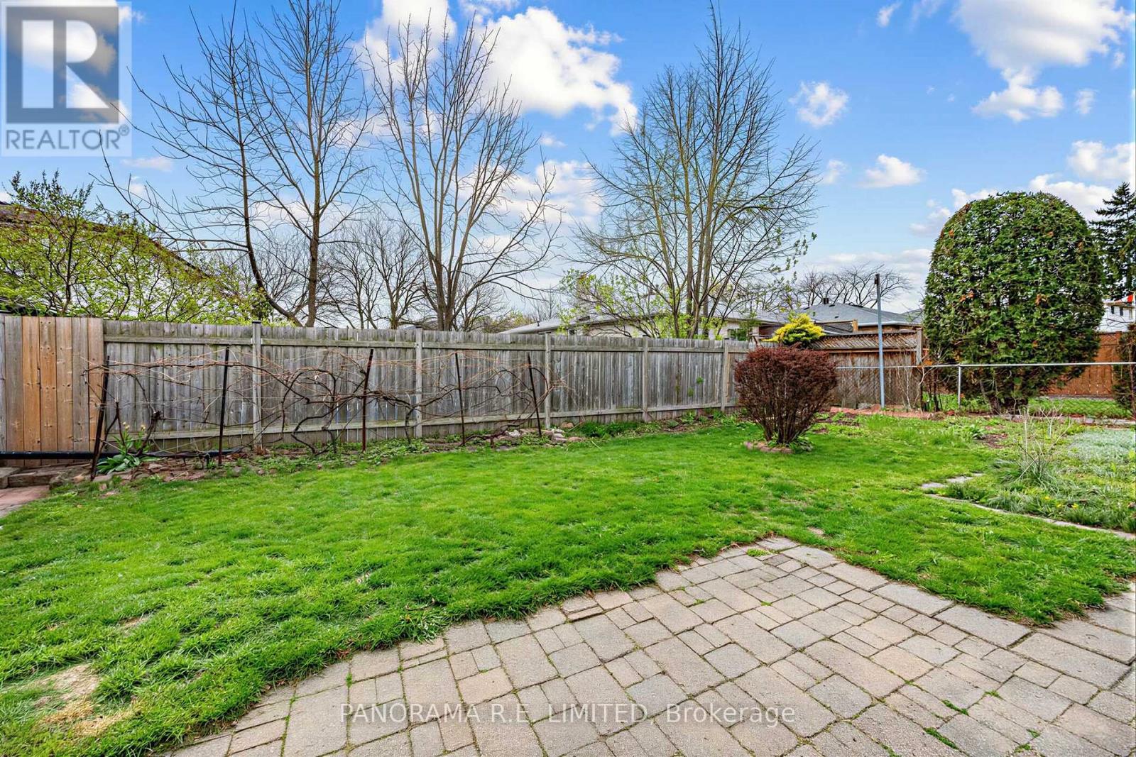 3128 Rymal Road, Mississauga (Applewood), Ontario  L4Y 3B6 - Photo 29 - W13082408