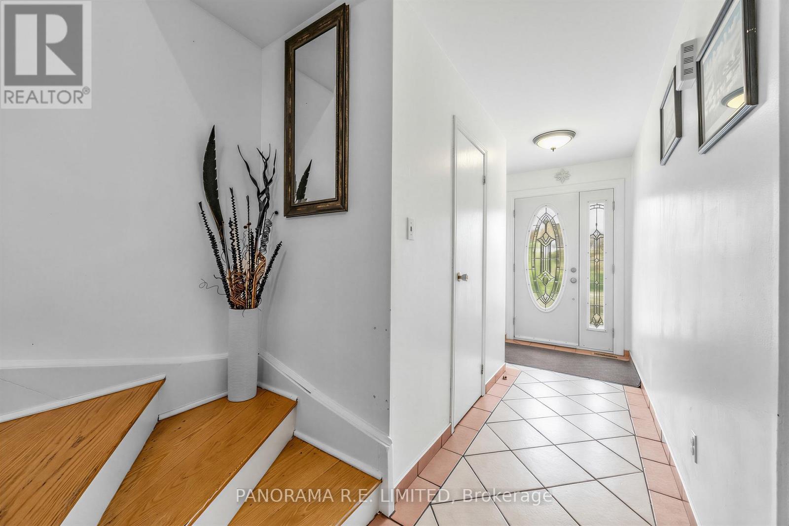 3128 Rymal Road, Mississauga (Applewood), Ontario  L4Y 3B6 - Photo 3 - W13082408