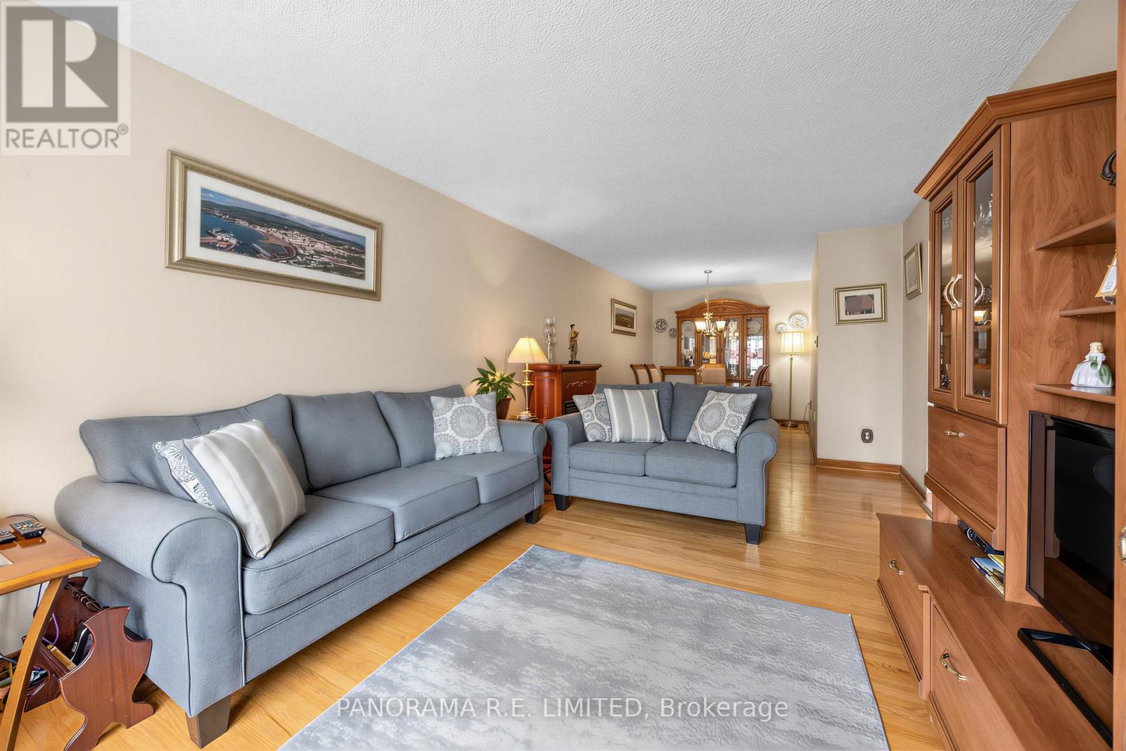 3128 Rymal Road, Mississauga (Applewood), Ontario  L4Y 3B6 - Photo 4 - W13082408