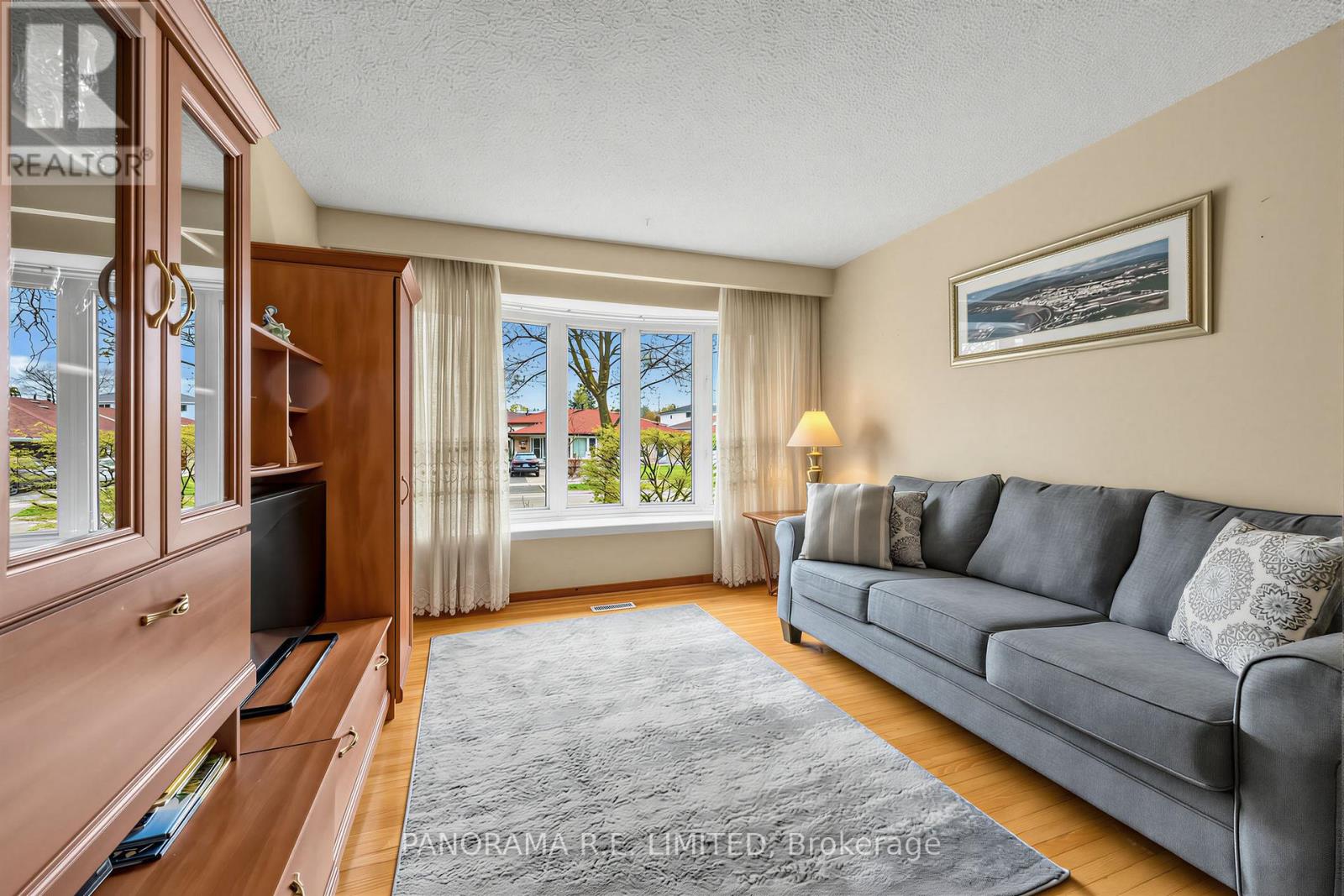 3128 Rymal Road, Mississauga (Applewood), Ontario  L4Y 3B6 - Photo 6 - W13082408