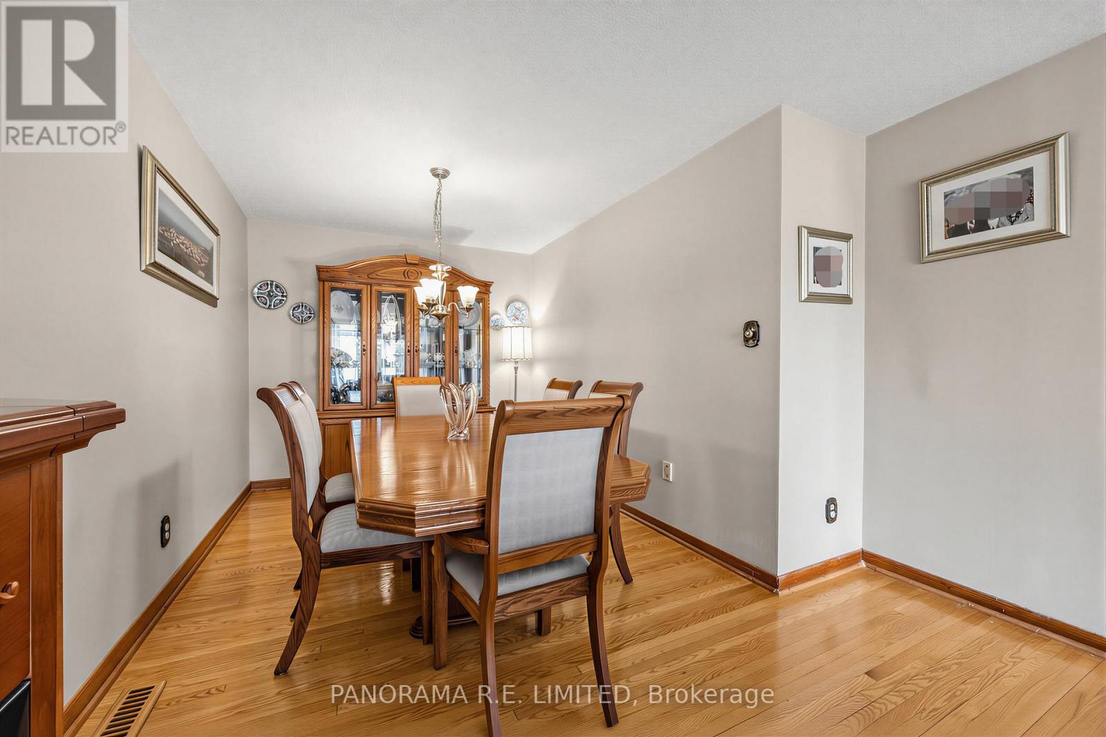 3128 Rymal Road, Mississauga (Applewood), Ontario  L4Y 3B6 - Photo 8 - W13082408
