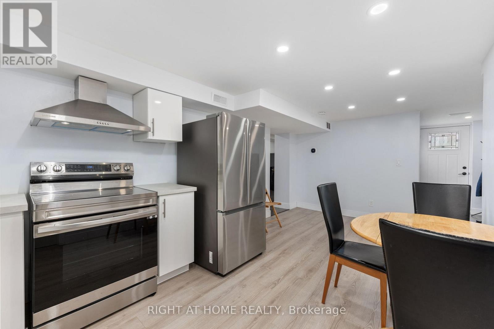Basement - 346 Walkers Line, Burlington, Ontario  L7N 2C7 - Photo 10 - W13082410