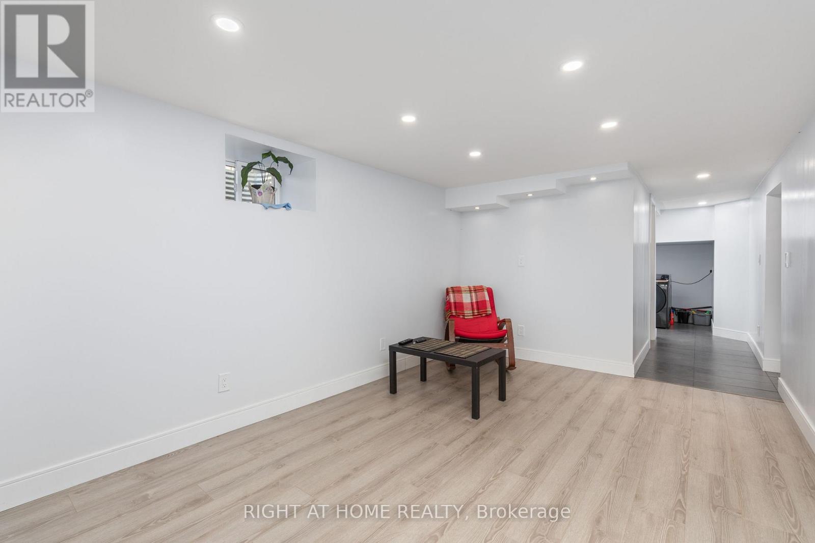 Basement - 346 Walkers Line, Burlington, Ontario  L7N 2C7 - Photo 12 - W13082410