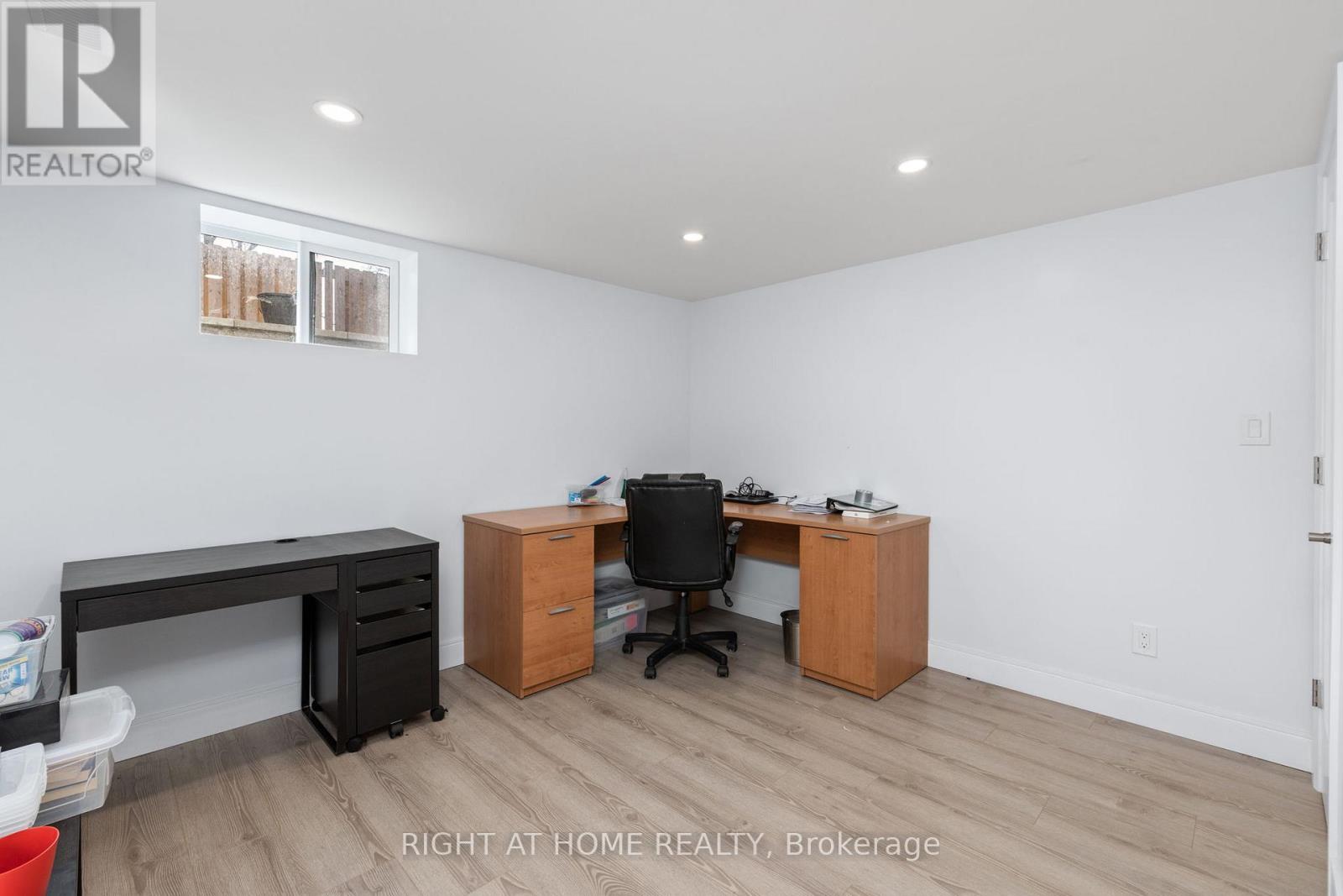 Basement - 346 Walkers Line, Burlington, Ontario  L7N 2C7 - Photo 13 - W13082410