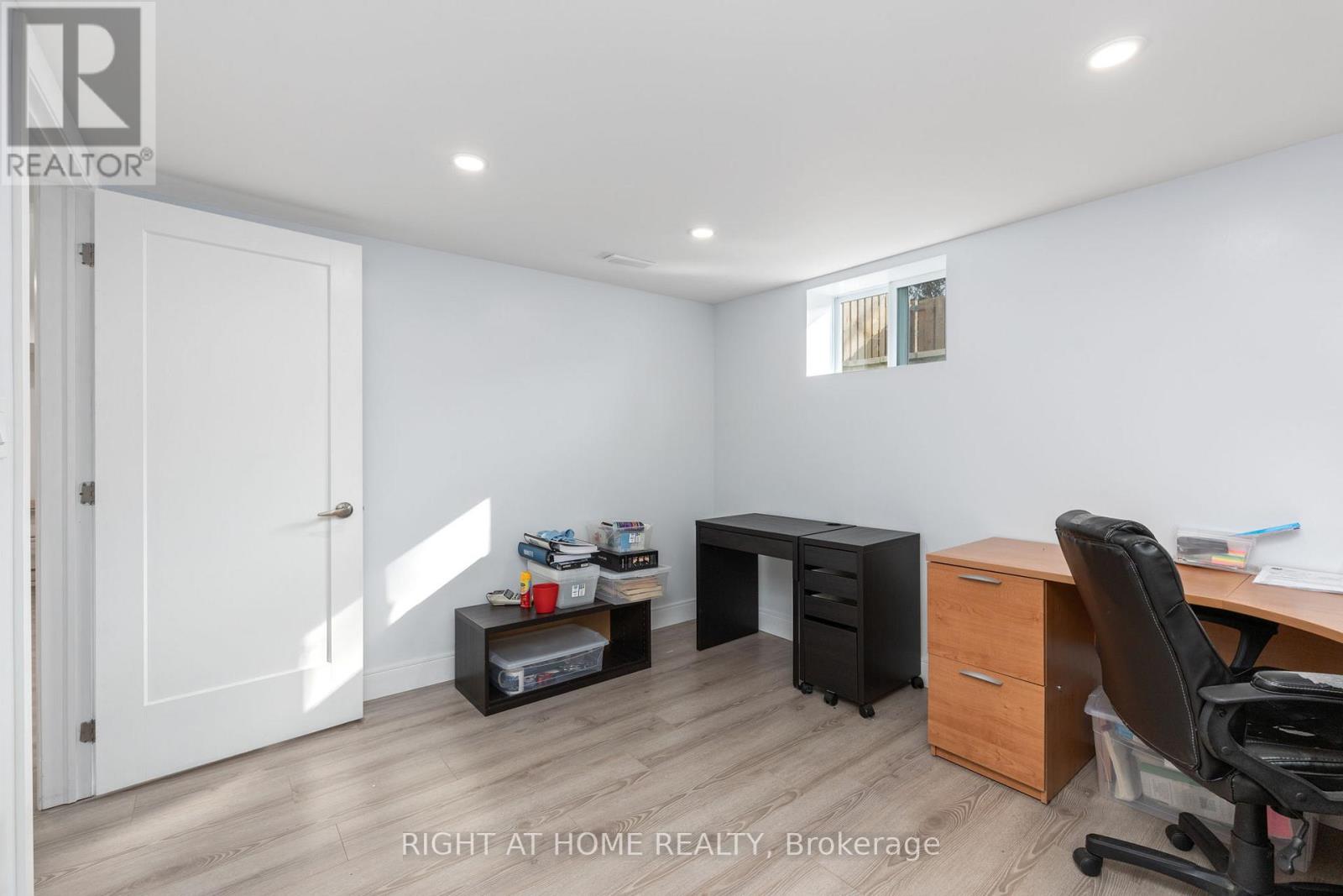 Basement - 346 Walkers Line, Burlington, Ontario  L7N 2C7 - Photo 14 - W13082410
