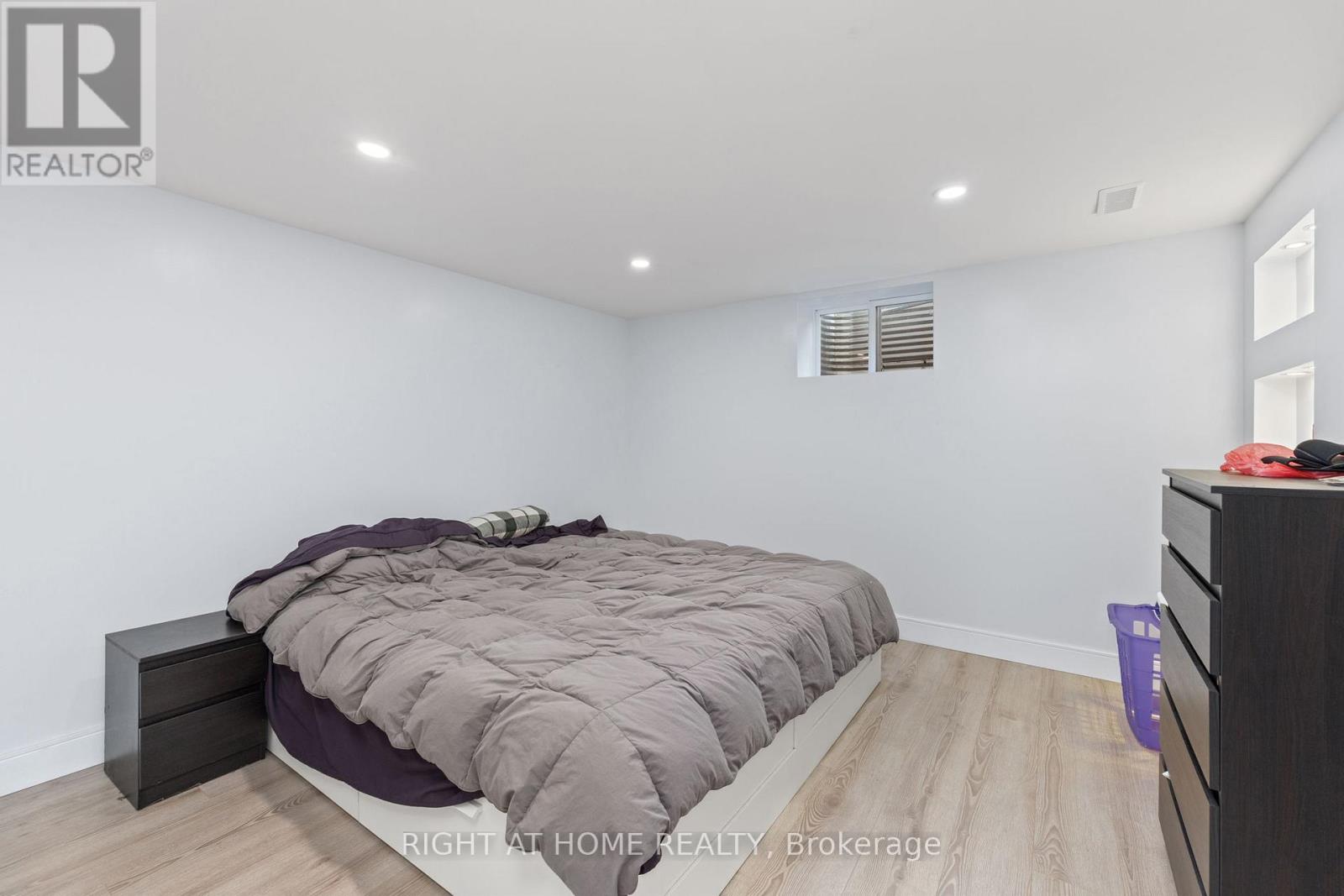 Basement - 346 Walkers Line, Burlington, Ontario  L7N 2C7 - Photo 15 - W13082410