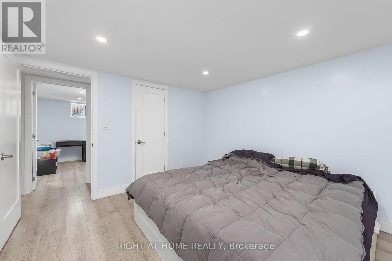 Basement - 346 Walkers Line, Burlington, Ontario  L7N 2C7 - Photo 16 - W13082410