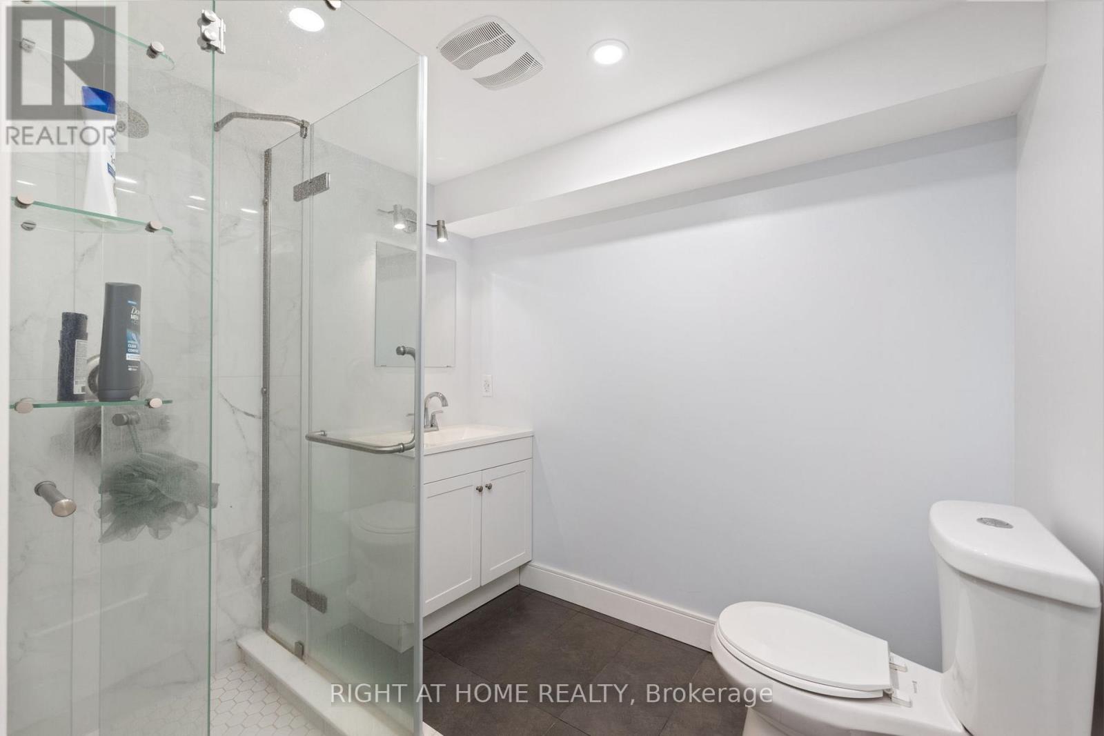 Basement - 346 Walkers Line, Burlington, Ontario  L7N 2C7 - Photo 17 - W13082410