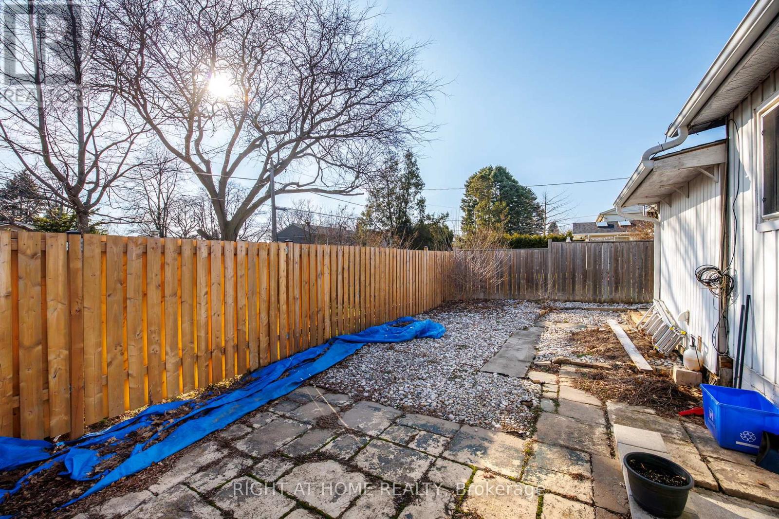 Basement - 346 Walkers Line, Burlington, Ontario  L7N 2C7 - Photo 3 - W13082410