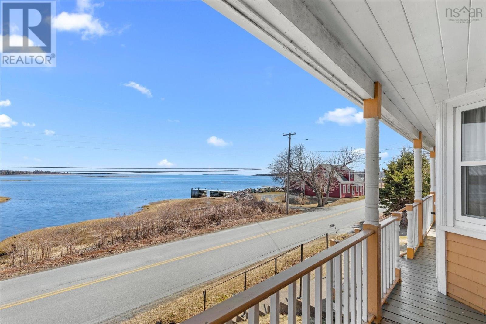 406 Kingsburg Road, Lower Rose Bay, Nova Scotia  B0J 2X0 - Photo 6 - 202602302