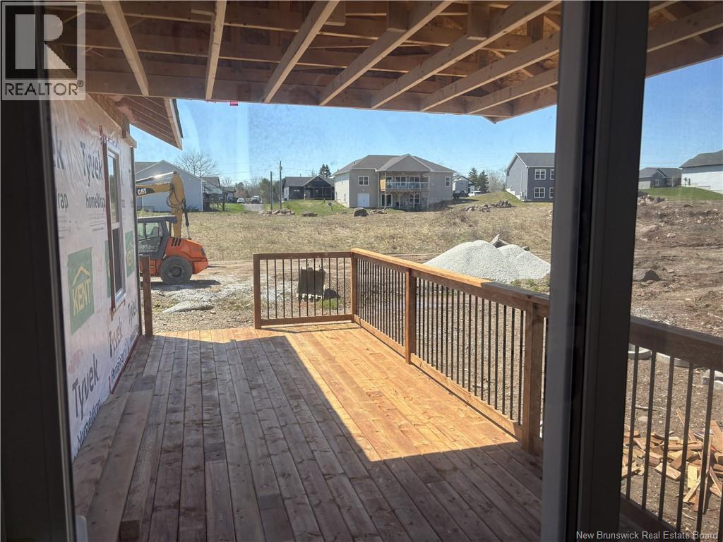 32 Homestead Drive, Hampton, New Brunswick  E5N 8A3 - Photo 16 - NB136218