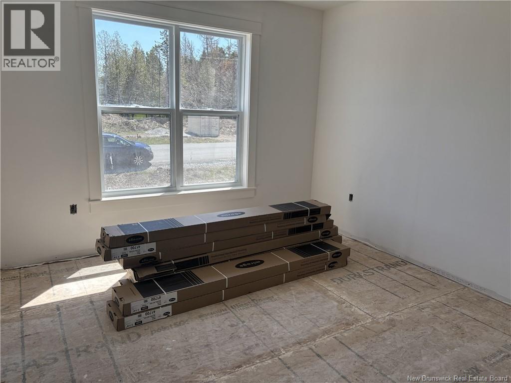 32 Homestead Drive, Hampton, New Brunswick  E5N 8A3 - Photo 18 - NB136218