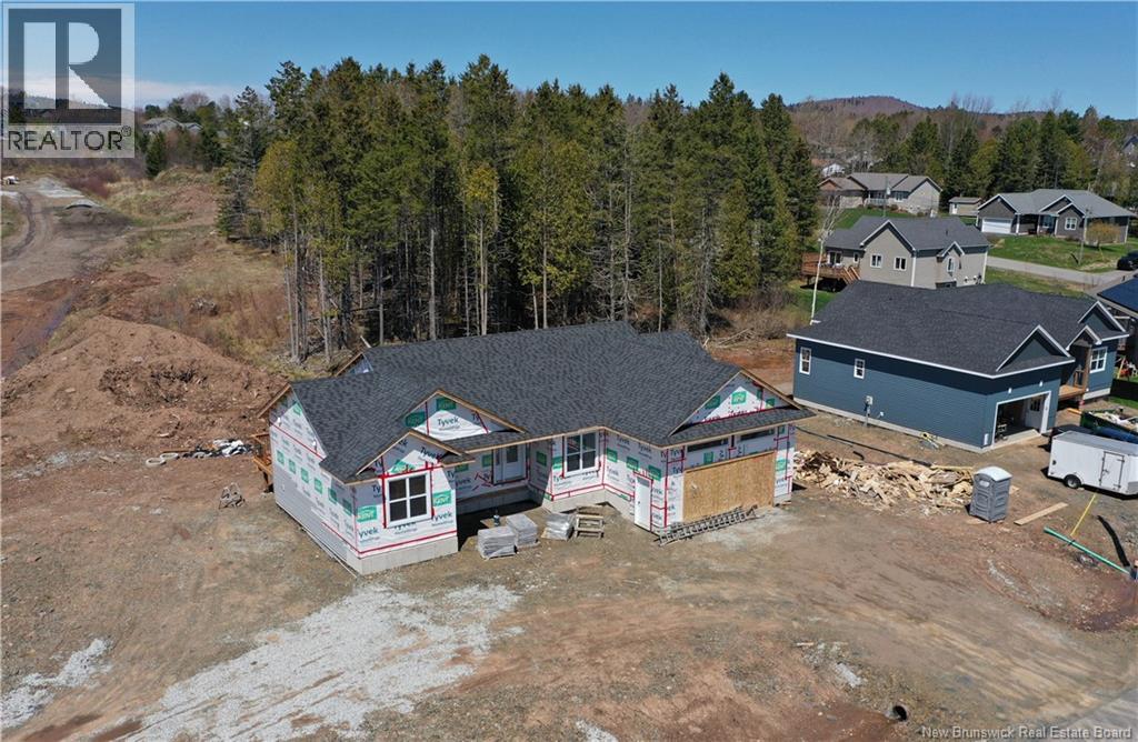 32 Homestead Drive, Hampton, New Brunswick  E5N 8A3 - Photo 25 - NB136218