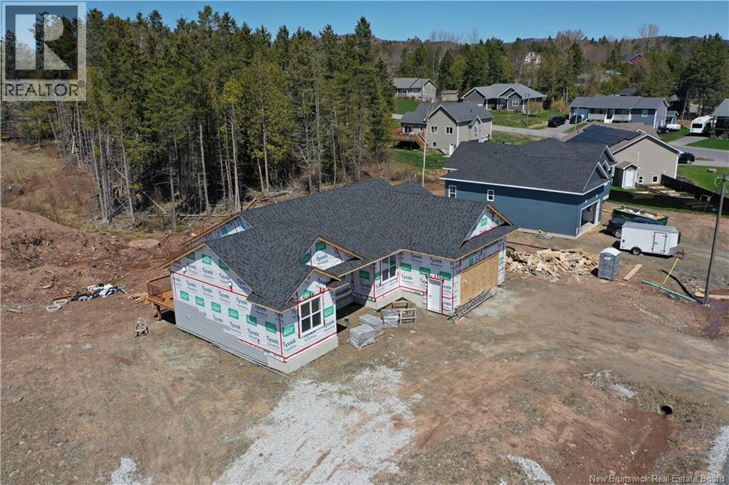 32 Homestead Drive, Hampton, New Brunswick  E5N 8A3 - Photo 26 - NB136218