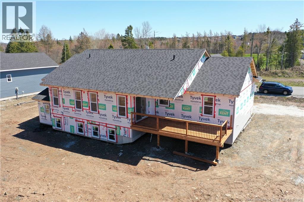 32 Homestead Drive, Hampton, New Brunswick  E5N 8A3 - Photo 27 - NB136218