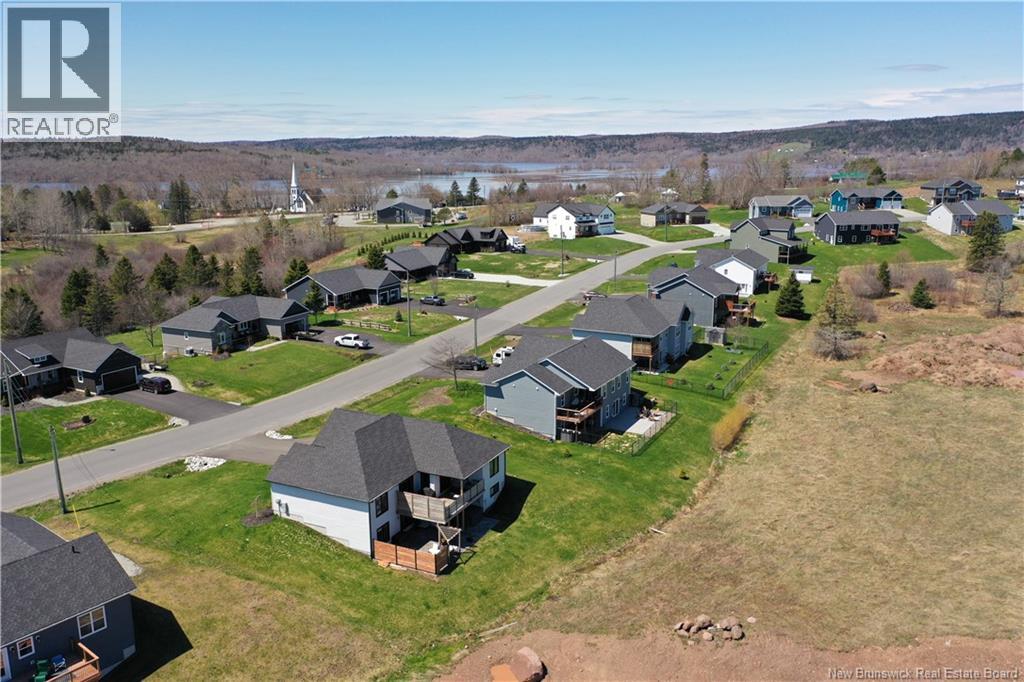 32 Homestead Drive, Hampton, New Brunswick  E5N 8A3 - Photo 30 - NB136218