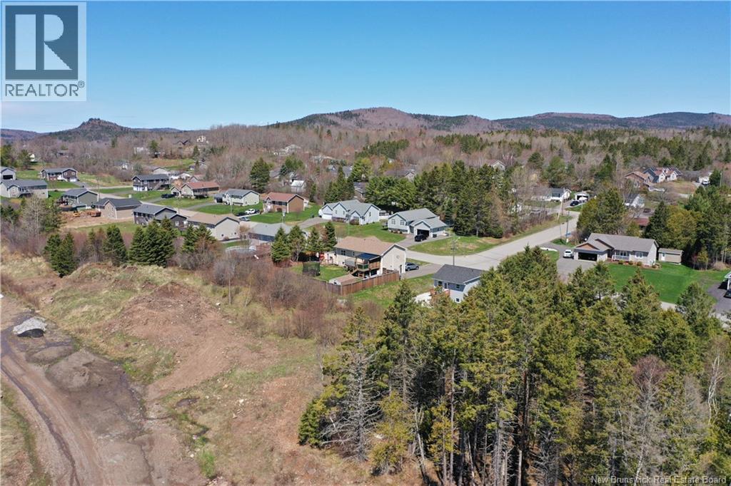 32 Homestead Drive, Hampton, New Brunswick  E5N 8A3 - Photo 32 - NB136218