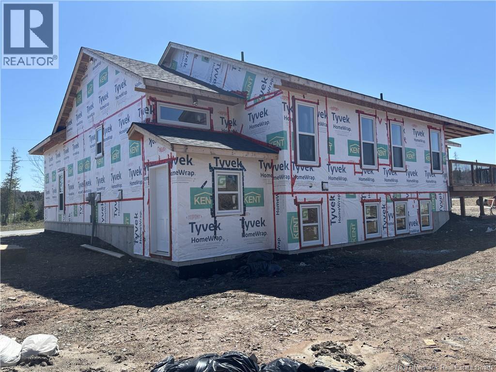 32 Homestead Drive, Hampton, New Brunswick  E5N 8A3 - Photo 4 - NB136218