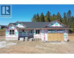 32 Homestead Drive, hampton, New Brunswick