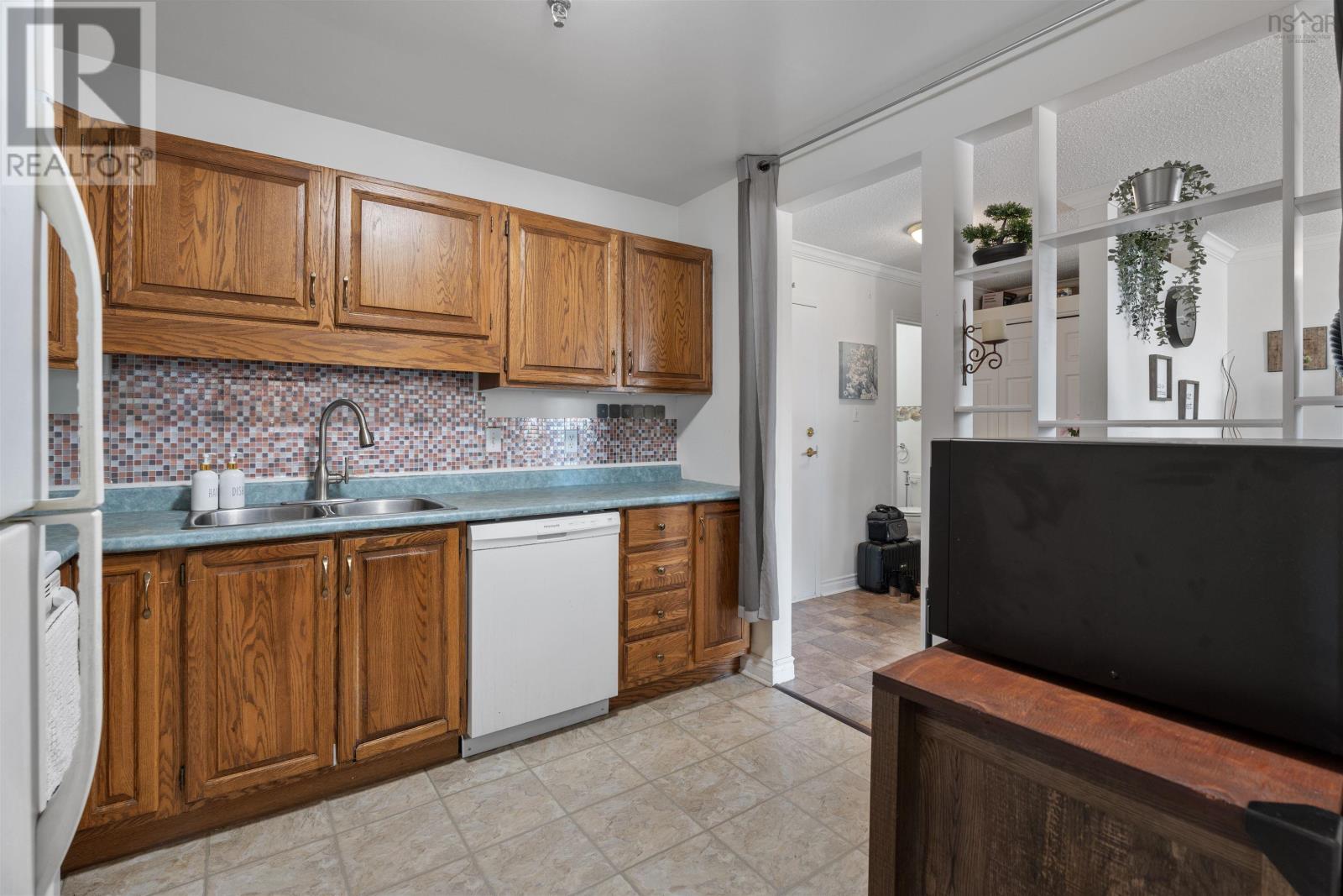 410 64 Cumberland Drive, Dartmouth, Nova Scotia  B2V 2C7 - Photo 27 - 202604604