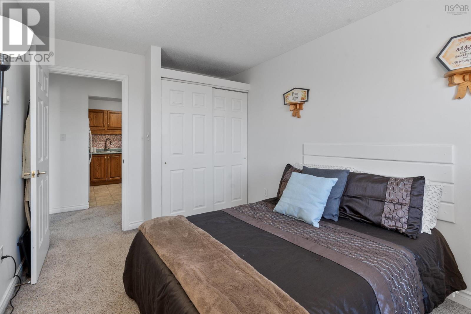410 64 Cumberland Drive, Dartmouth, Nova Scotia  B2V 2C7 - Photo 30 - 202604604