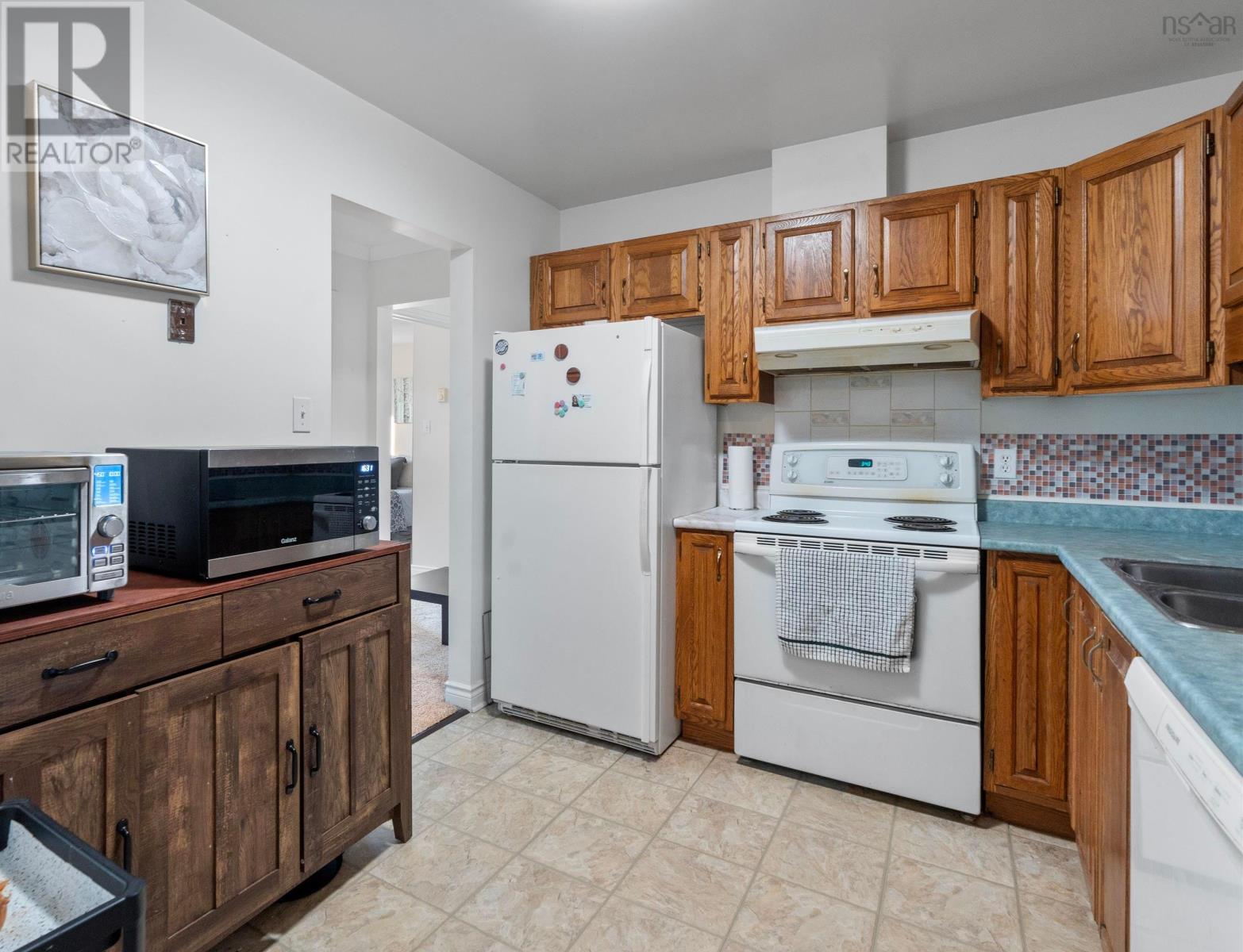 410 64 Cumberland Drive, Dartmouth, Nova Scotia  B2V 2C7 - Photo 26 - 202604604