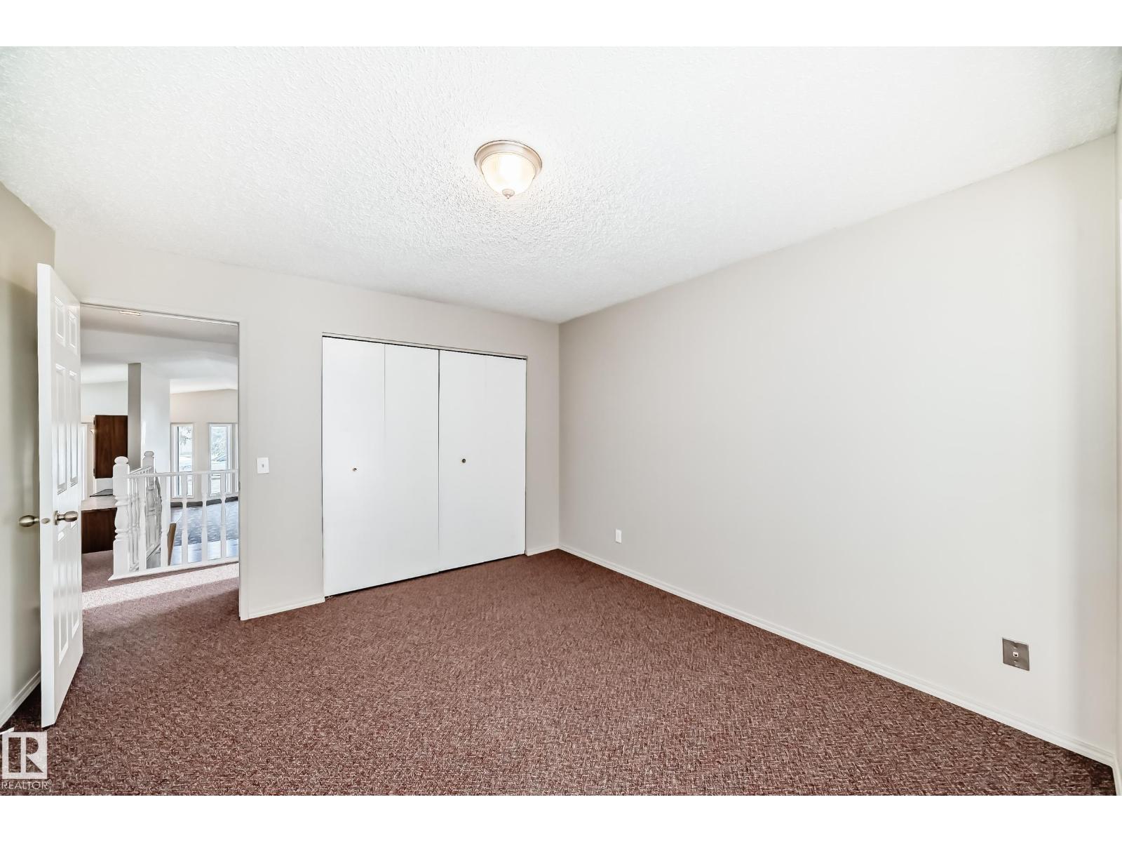 8516 190 St NW, Edmonton, Alberta  T5T 4Z9 - Photo 21 - E4476969