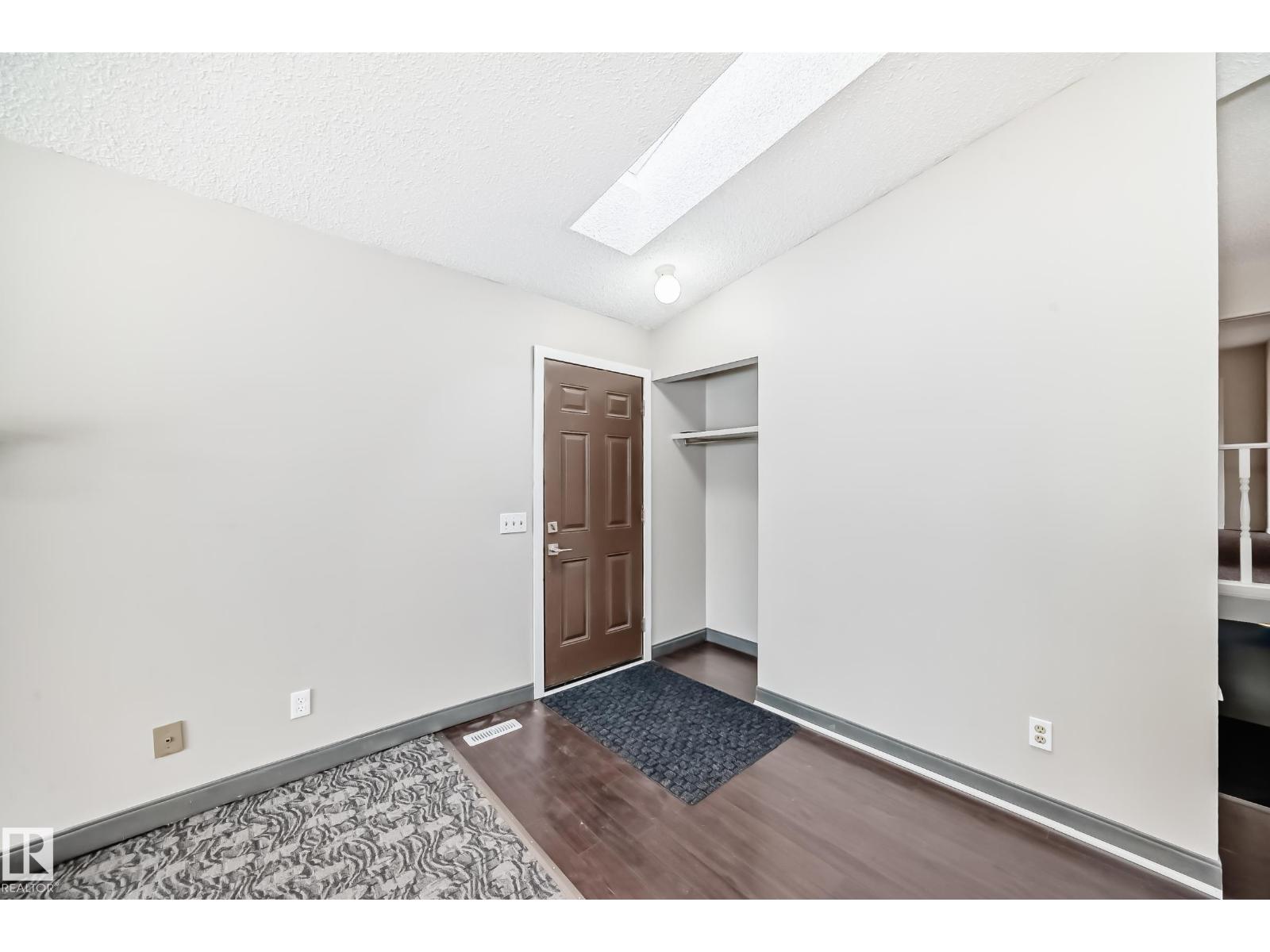 8516 190 St NW, Edmonton, Alberta  T5T 4Z9 - Photo 6 - E4476969