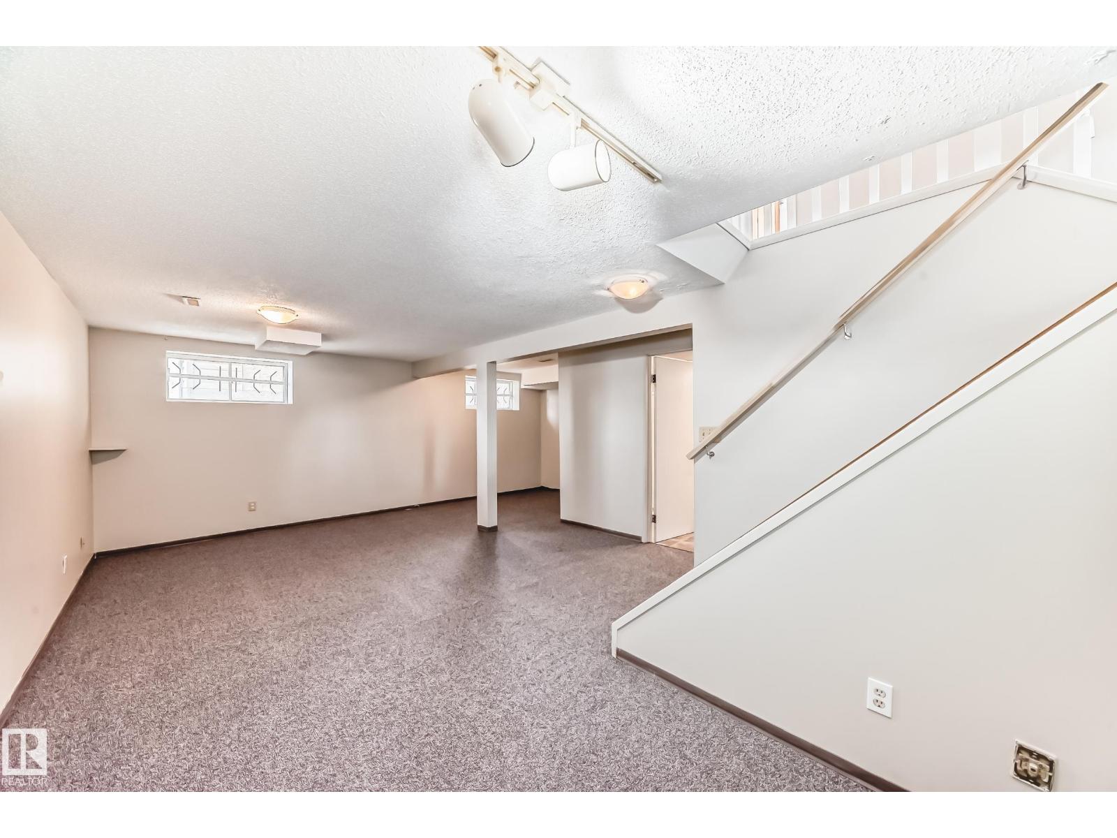 8516 190 St NW, Edmonton, Alberta  T5T 4Z9 - Photo 30 - E4476969