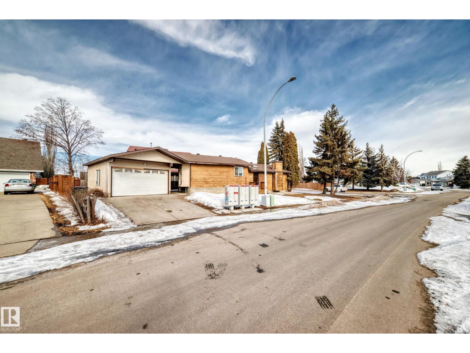 8516 190 St NW, Edmonton, Alberta  T5T 4Z9 - Photo 37 - E4476969