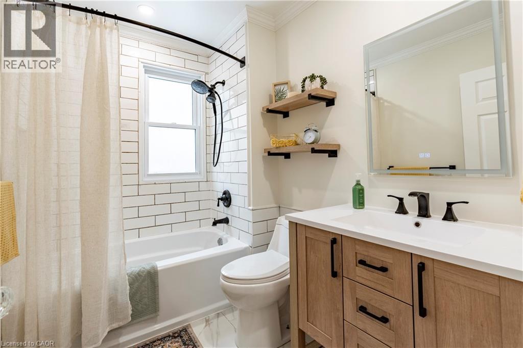 69 Lowrey Avenue N, Cambridge, Ontario  N1R 5A4 - Photo 7 - 40818904