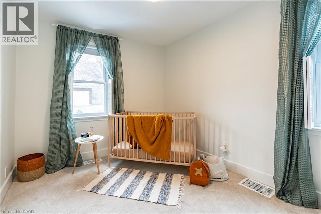 69 Lowrey Avenue N, Cambridge, Ontario  N1R 5A4 - Photo 9 - 40818904