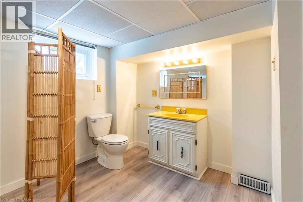 69 Lowrey Avenue N, Cambridge, Ontario  N1R 5A4 - Photo 12 - 40818904